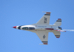 EMS