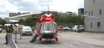 EMS