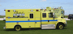 EMS