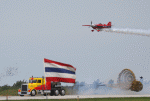 EMS
