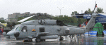 EMS