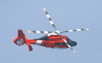 EMS
