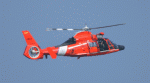 EMS