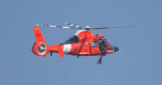 EMS