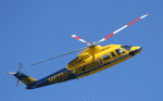 EMS