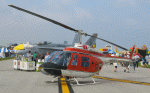 EMS
