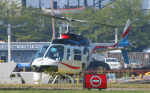 EMS