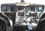 EMS