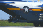 EMS
