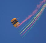 EMS