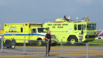 EMS