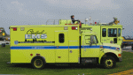EMS