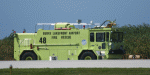 EMS