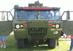 EMS