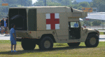EMS