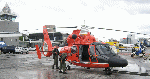 EMS