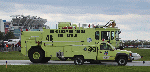 EMS