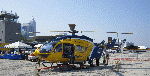 EMS