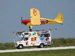 EMS