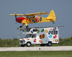 EMS