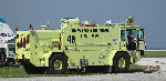EMS