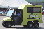 EMS