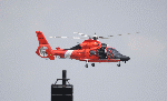 EMS