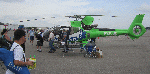 EMS