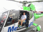 EMS